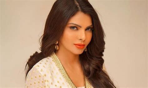 sherlyn chopra xxx video|Sherlyn Chopra Porn Straight Videos – ZenPorn.com